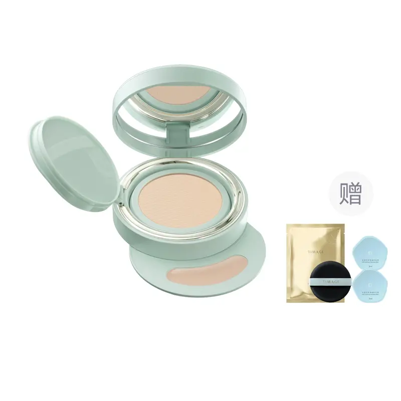 Air Cushions Women's TIMAGE
Air Cushions Women's TIMAGE