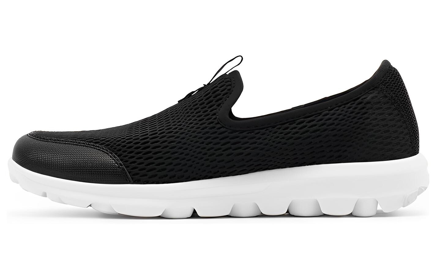 Обувь для жизни Мужская низкая черная 361°, Черный, Обувь для жизни Мужская низкая черная 361°
Обувь для жизни Мужская низкая черная 361°, Черный, Обувь для жизни Мужская низкая черная 361°