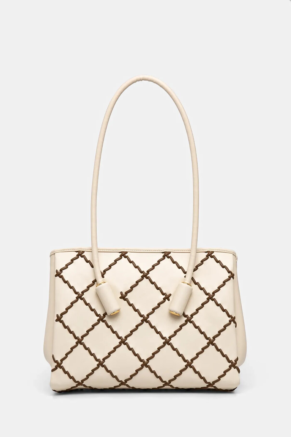 Сумочка Themoire, бежевый
Сумочка Themoire, бежевый