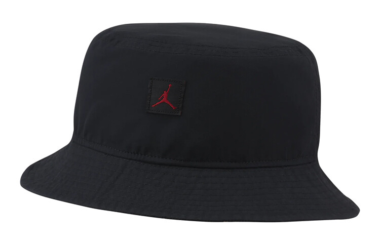 Панама унисекс Jordan
Панама унисекс Jordan