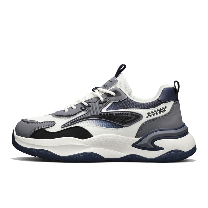 WARRIOR Повседневные кроссовки мужские low top beige
WARRIOR Повседневные кроссовки мужские low top beige