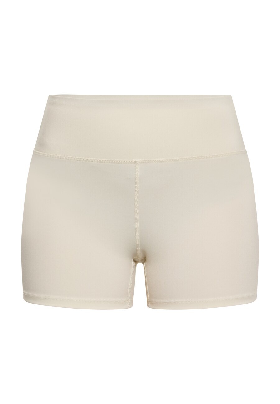 Леггинсы faina Athlsr Skinny Leggings, светло-бежевый
Леггинсы faina Athlsr Skinny Leggings, светло-бежевый