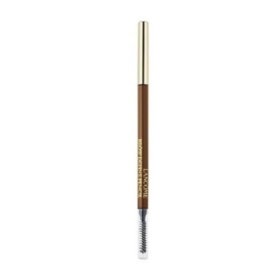 Карандаш для бровей 06 Light Golden Brown, 0,09 г Lancome, Brow Define Pencil
Карандаш для бровей 06 Light Golden Brown, 0,09 г Lancome, Brow Define Pencil
