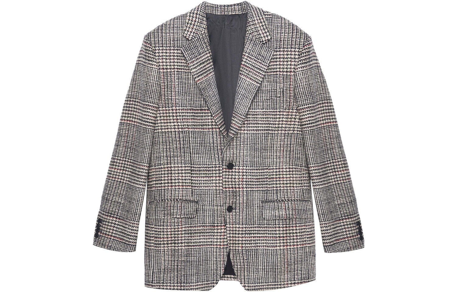 Деловой костюм женский Celine, серый
Деловой костюм женский Celine, серый