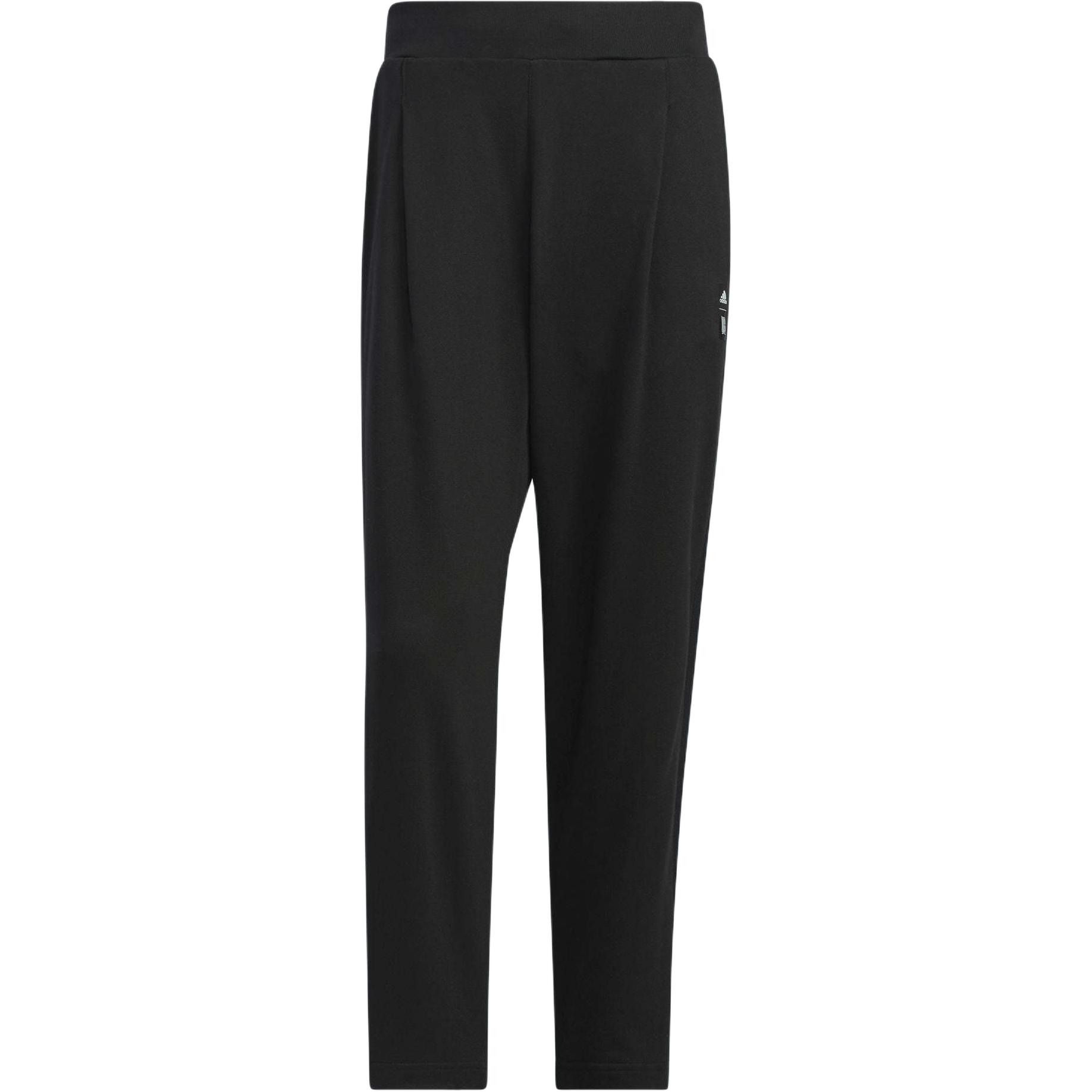 Adidas Брюки Wuji Series FW24 повседневные мужские black
Adidas Брюки Wuji Series FW24 повседневные мужские black