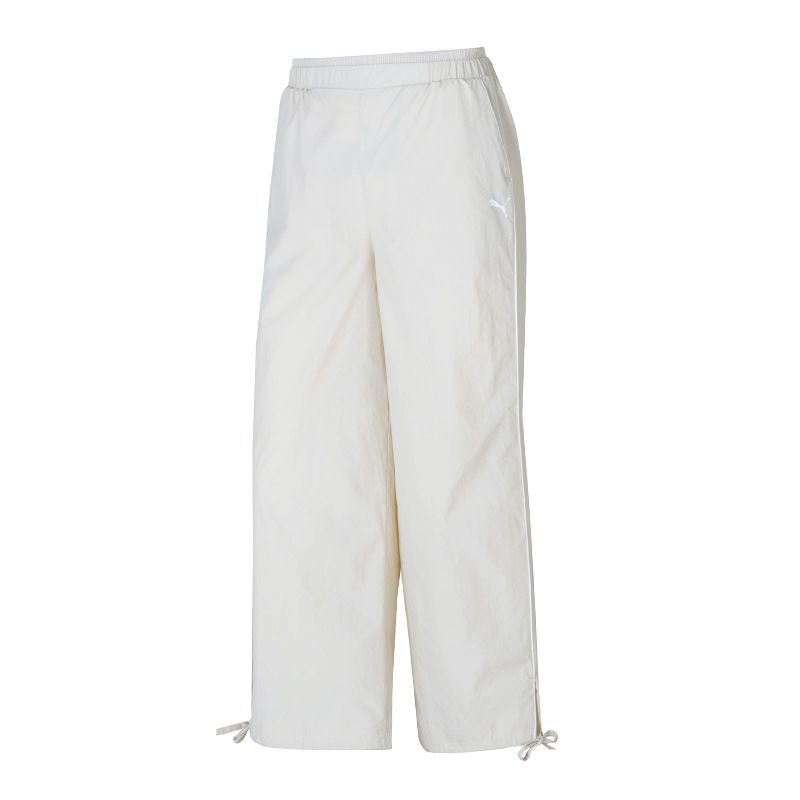 PUMA Спортивные штаны Casual Women's White
PUMA Спортивные штаны Casual Women's White