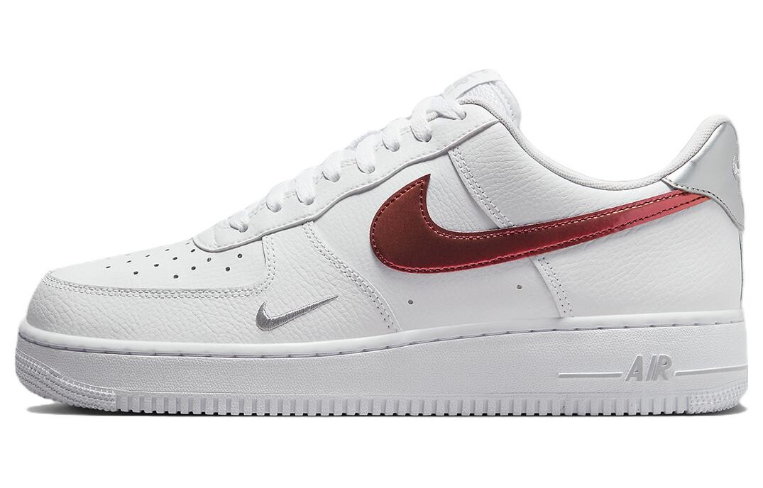 Мужские кроссовки для скейтбординга Nike Air Force 1, Серый, Мужские кроссовки для скейтбординга Nike Air Force 1
Мужские кроссовки для скейтбординга Nike Air Force 1, Серый, Мужские кроссовки для скейтбординга Nike Air Force 1