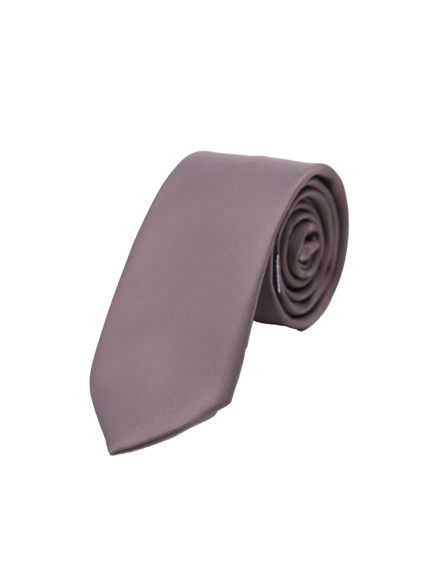 Галстук D’S Damat, Muddy Colored
Галстук D’S Damat, Muddy Colored