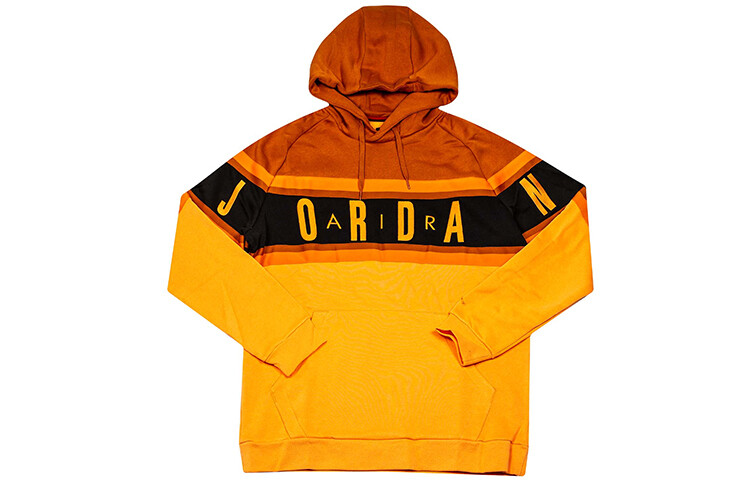 Толстовка мужская Jordan
Толстовка мужская Jordan