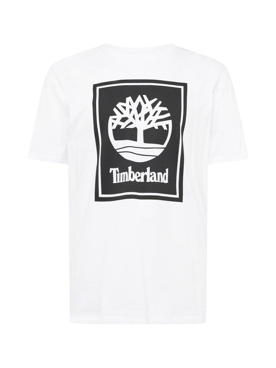 Рубашка TIMBERLAND, белый
Рубашка TIMBERLAND, белый