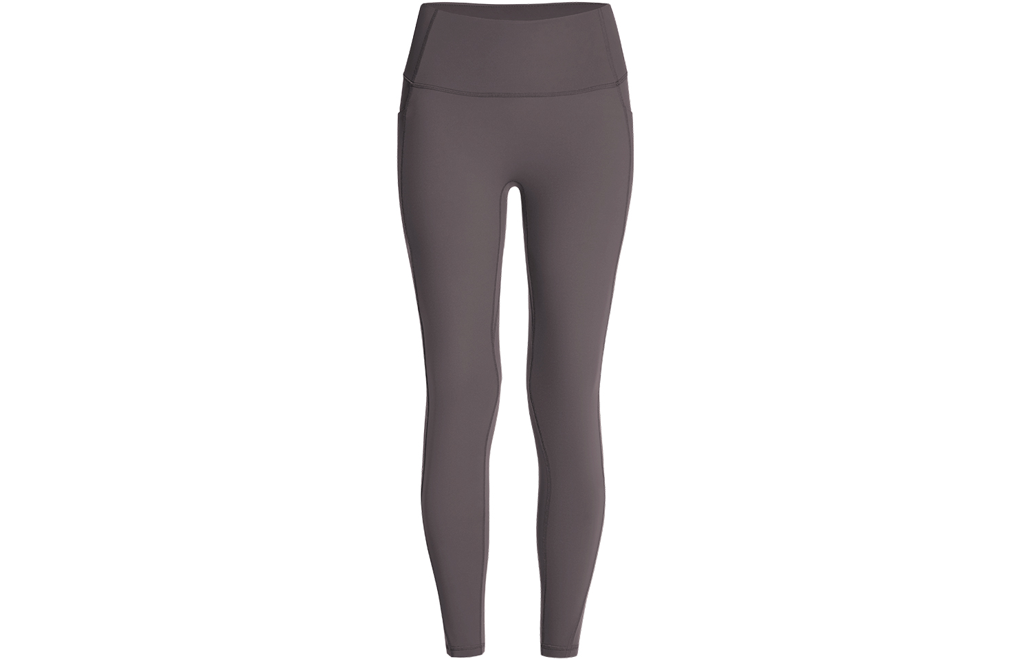 Трикотажные спортивные брюки для женщин HOTSUIT, кирпично-красные
Трикотажные спортивные брюки для женщин HOTSUIT, кирпично-красные