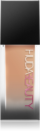 Прочный праймер Huda Beauty Faux Filter Foundation, Latte 35 ml
Прочный праймер Huda Beauty Faux Filter Foundation, Latte 35 ml