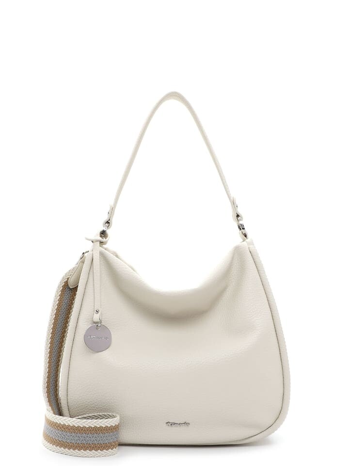 Наплечная сумка Tamaris Beutel TAS Felicitas, экрю, Белый, Наплечная сумка Tamaris Beutel TAS Felicitas, экрю
Наплечная сумка Tamaris Beutel TAS Felicitas, экрю, Белый, Наплечная сумка Tamaris Beutel TAS Felicitas, экрю