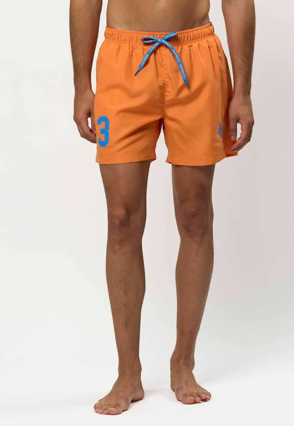 Плавки умалександра U.S. Polo Assn., Orange Peel, Оранжевый, Плавки умалександра U.S. Polo Assn., Orange Peel
Плавки умалександра U.S. Polo Assn., Orange Peel, Оранжевый, Плавки умалександра U.S. Polo Assn., Orange Peel
