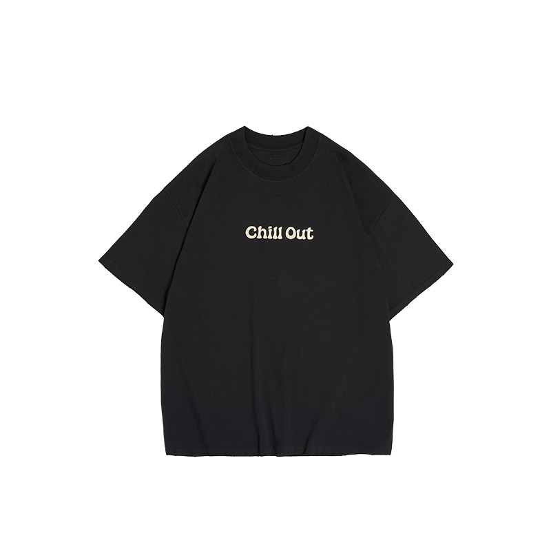 XVESSEL Футболка унисекс черная Marvel X X MARVEL/Marvel Co-branded Series, Черный, XVESSEL Футболка унисекс черная Marvel X X MARVEL/Marvel Co-branded Series
XVESSEL Футболка унисекс черная Marvel X X MARVEL/Marvel Co-branded Series, Черный, XVESSEL Футболка унисекс черная Marvel X X MARVEL/Marvel Co-branded Series