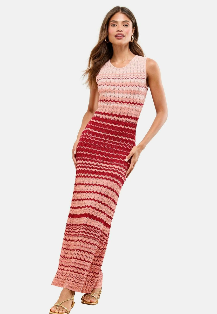 Платье Lipsy Maxi dress, Peach Pink/Pink
Платье Lipsy Maxi dress, Peach Pink/Pink