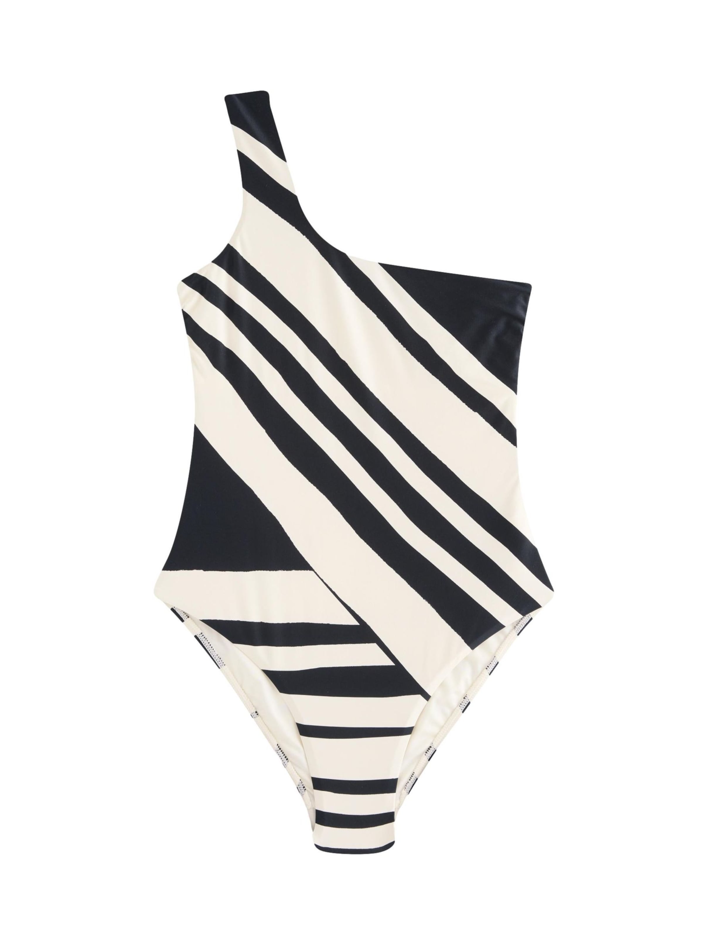 Next Купальник в черном цвете, Черный, Next Купальник в черном цвете
Next Купальник в черном цвете, Черный, Next Купальник в черном цвете