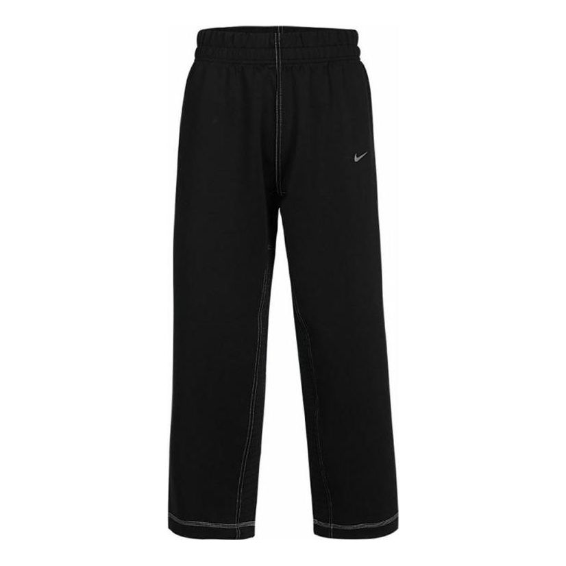 Брюки (WMNS) AS W NP CL FLC Pant Black
Брюки (WMNS) AS W NP CL FLC Pant Black