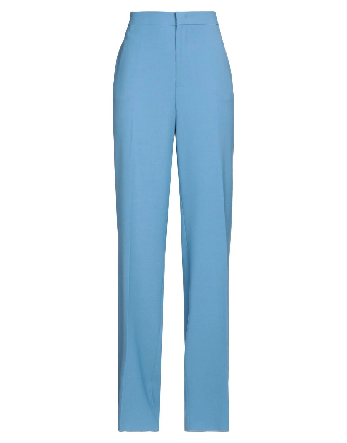 Брюки Tagliatore 02, голубой
Брюки Tagliatore 02, голубой