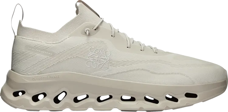 Кроссовки Loewe x Cloudtilt 'Sand', кремовый, Бежевый, Кроссовки Loewe x Cloudtilt 'Sand', кремовый
Кроссовки Loewe x Cloudtilt 'Sand', кремовый, Бежевый, Кроссовки Loewe x Cloudtilt 'Sand', кремовый