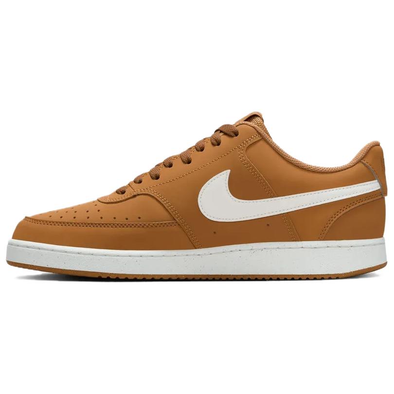 Nike Кроссовки для скейтбординга Court Vision Low top мужские brown
Nike Кроссовки для скейтбординга Court Vision Low top мужские brown