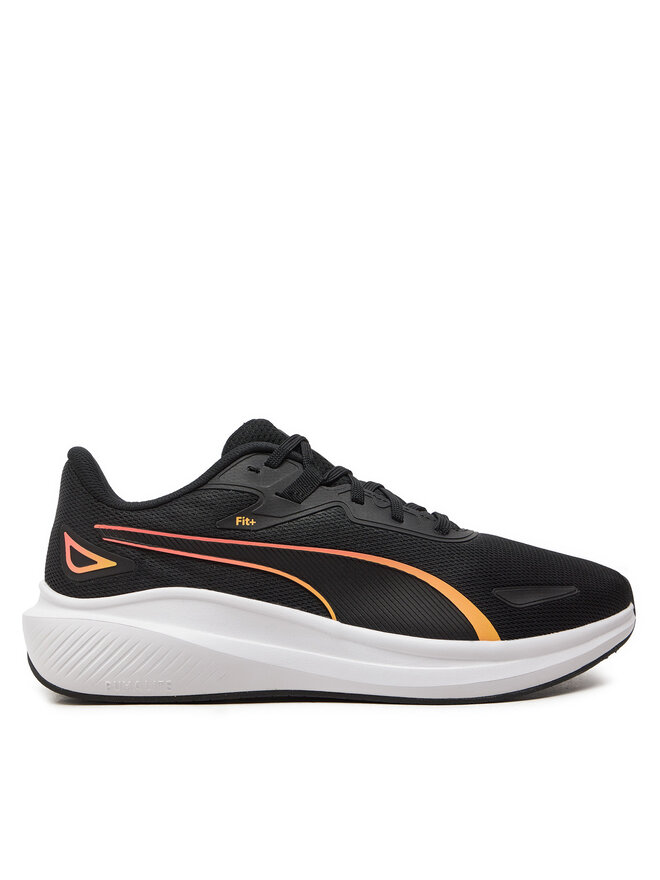 Кроссовки Skyrocket Lite 379437 21 Puma, черный
Кроссовки Skyrocket Lite 379437 21 Puma, черный