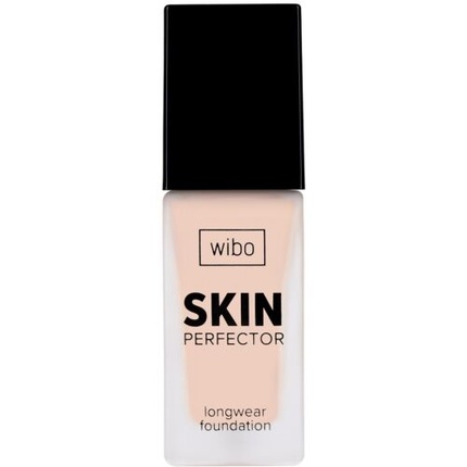 Skin Perfector Стойкая тональная основа для лица 4N Natural 30 Clinique
Skin Perfector Стойкая тональная основа для лица 4N Natural 30 Clinique