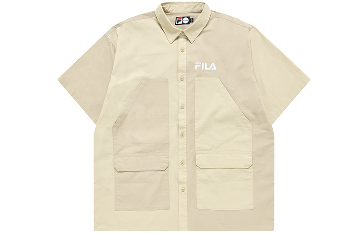 Футболка мужская Mohave Sandy FILA FUSION, Mojave Sandy
Футболка мужская Mohave Sandy FILA FUSION, Mojave Sandy