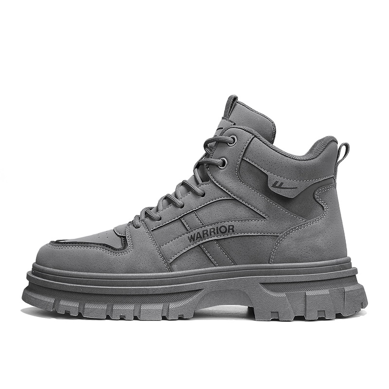 Ботинки Мартин мужские Warrior Short серые, Серый, Ботинки Мартин мужские Warrior Short серые 
Ботинки Мартин мужские Warrior Short серые, Серый, Ботинки Мартин мужские Warrior Short серые