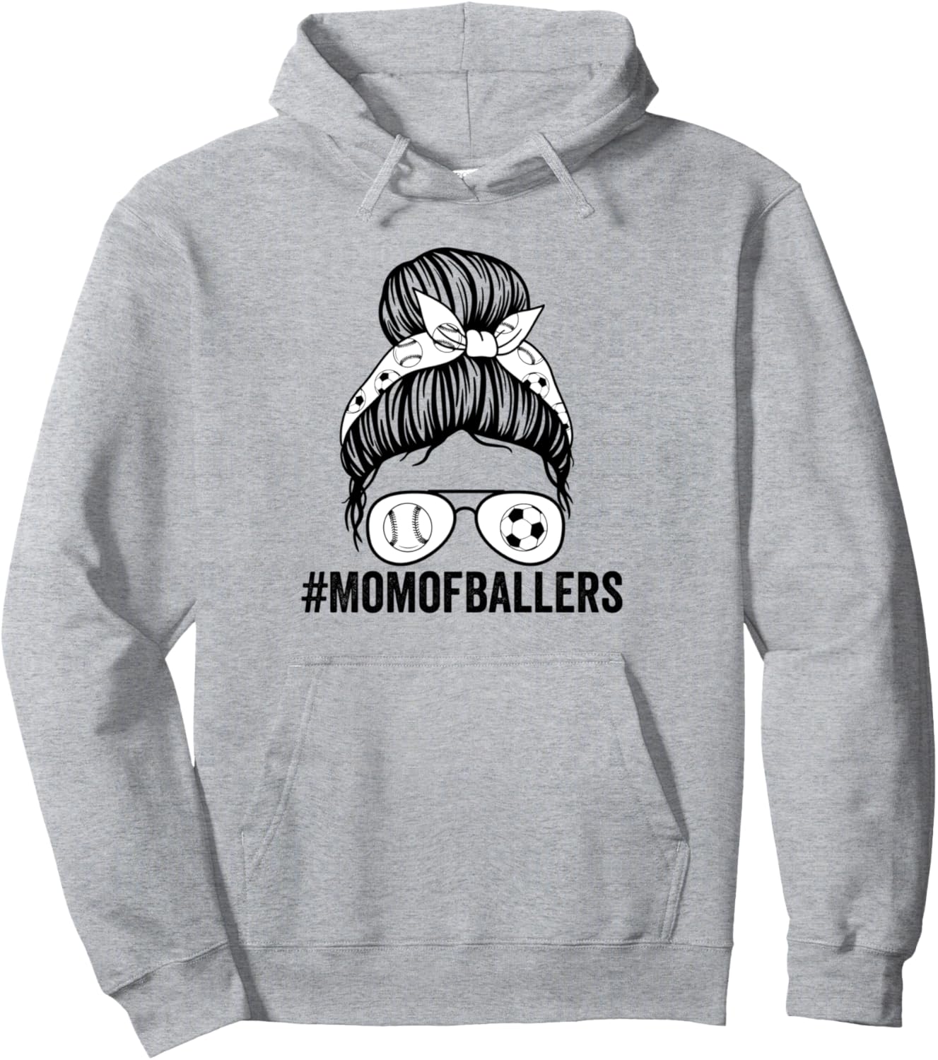 Бейсбольная толстовка momofballers Soccer Player & Play Soccer Gift, серый
Бейсбольная толстовка momofballers Soccer Player & Play Soccer Gift, серый