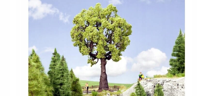 Дерево - высокий дуб, Ночь 21761. Noch
Дерево - высокий дуб, Ночь 21761. Noch