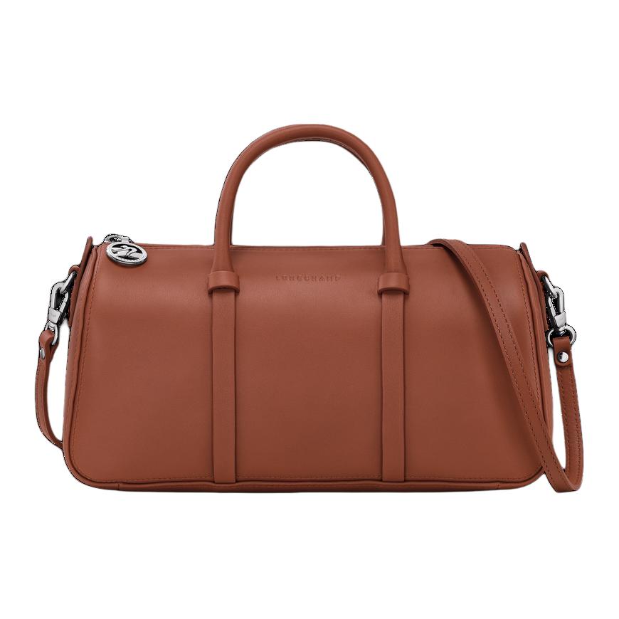 Длинная молочная сумка-тоут среднего размера Daylong LONGCHAMP
Длинная молочная сумка-тоут среднего размера Daylong LONGCHAMP