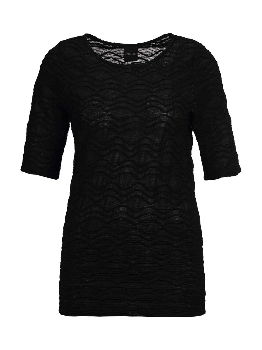 Рубашка MADELEINE, черный
Рубашка MADELEINE, черный