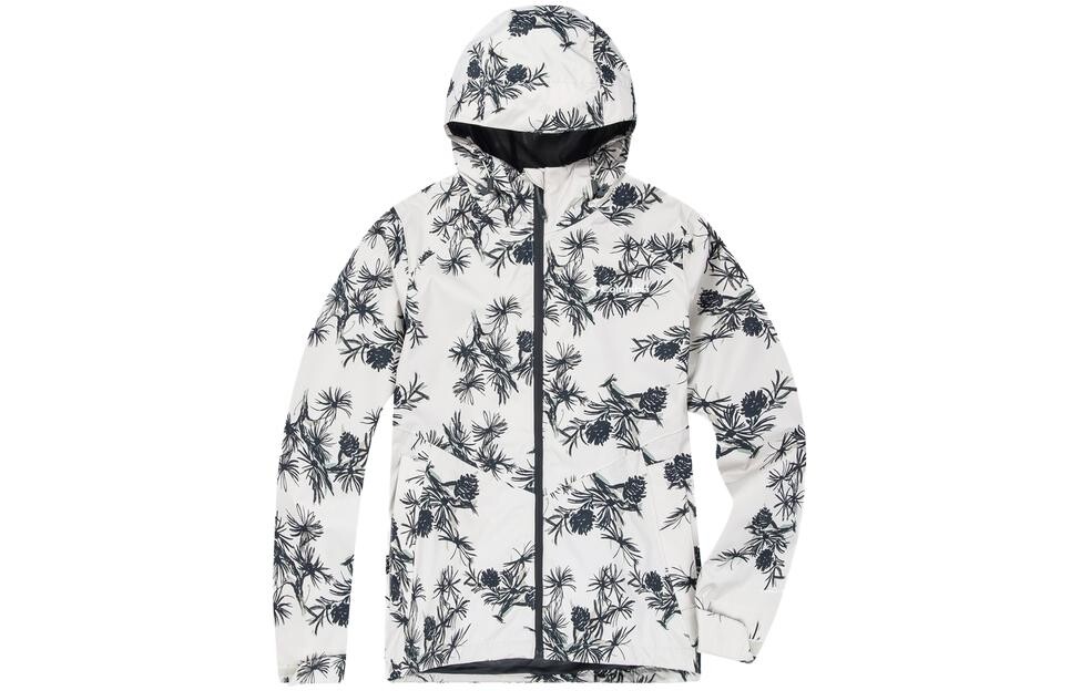 Куртка женская белый Columbia
Куртка женская белый Columbia