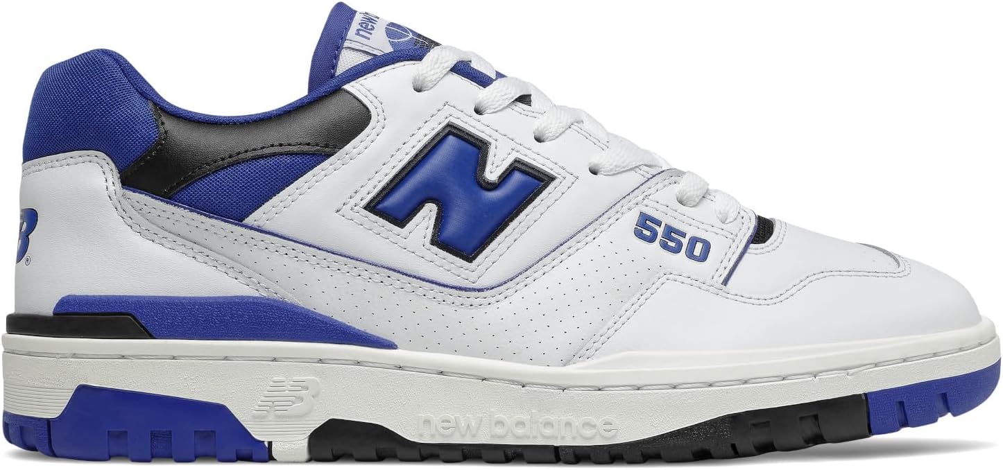 Женские кроссовки New Balance 574 V2 Essential, White/Blue
Женские кроссовки New Balance 574 V2 Essential, White/Blue