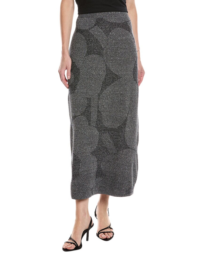 Маримекко Уникко Юбка Marimekko, серебряный
Маримекко Уникко Юбка Marimekko, серебряный