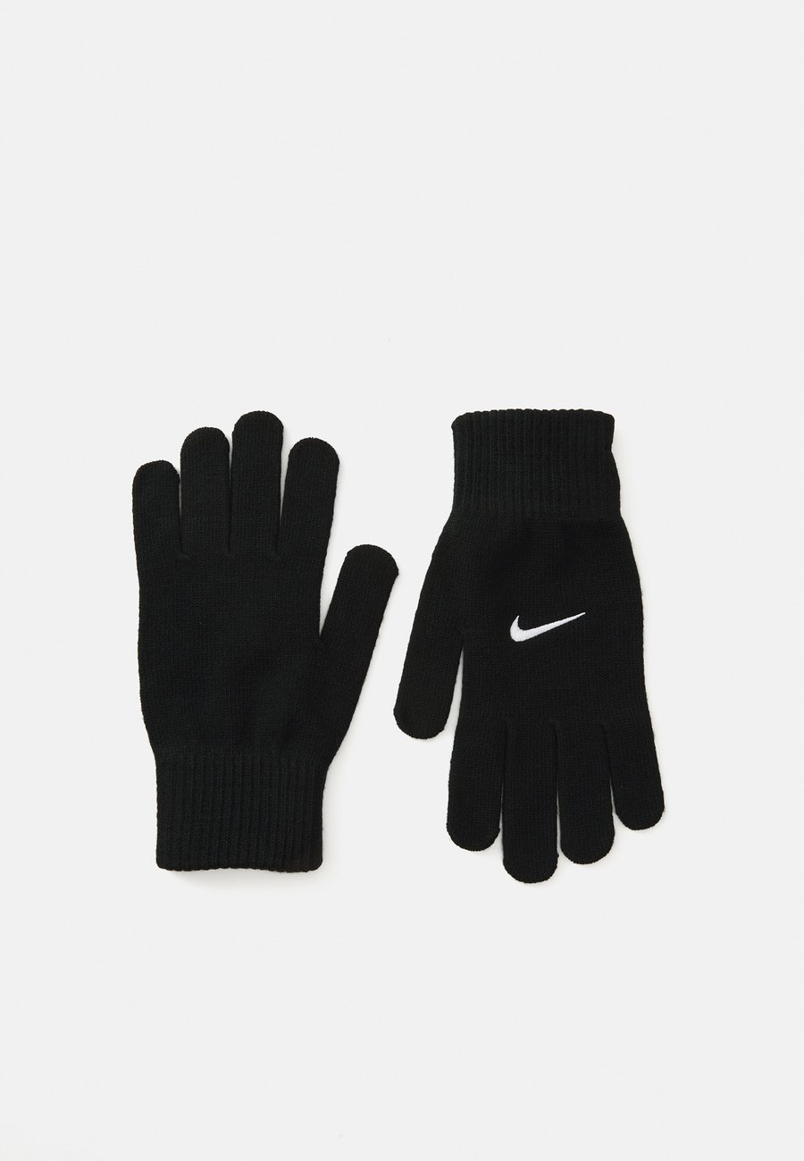Перчатки Nike Performance UNISEX, Black/White/Black
Перчатки Nike Performance UNISEX, Black/White/Black