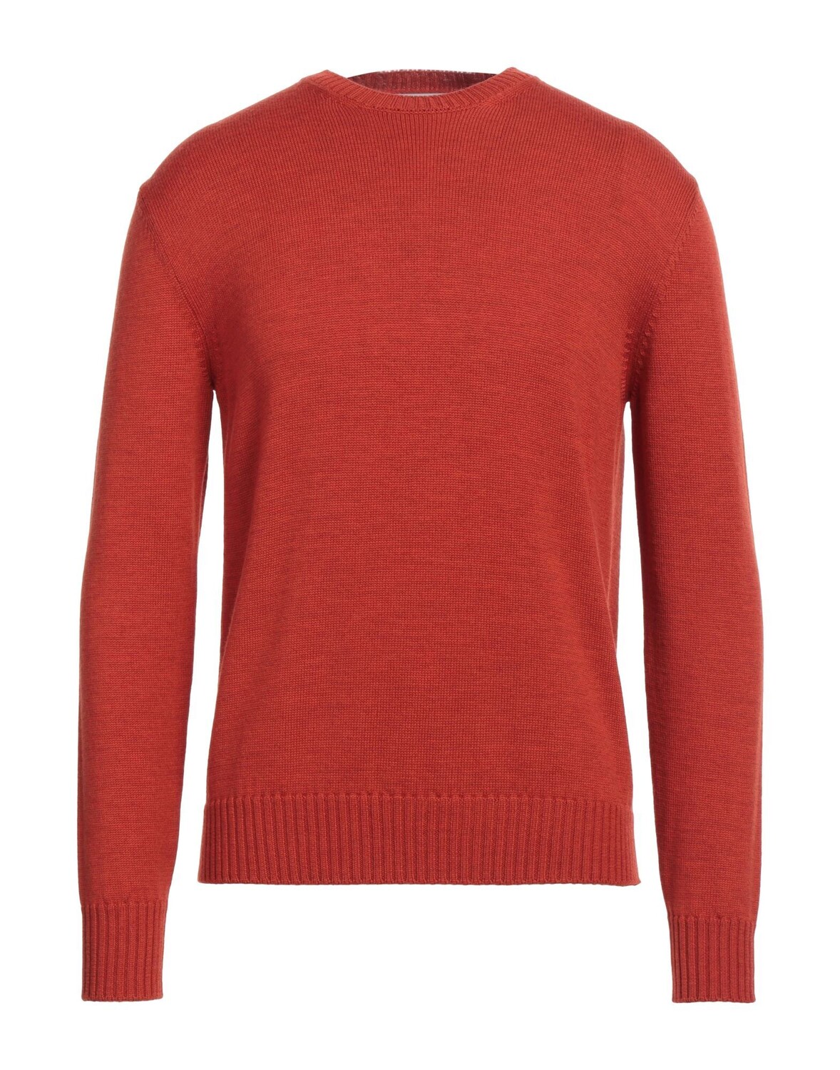 Свитер Ballantyne, оранжевый
Свитер Ballantyne, оранжевый