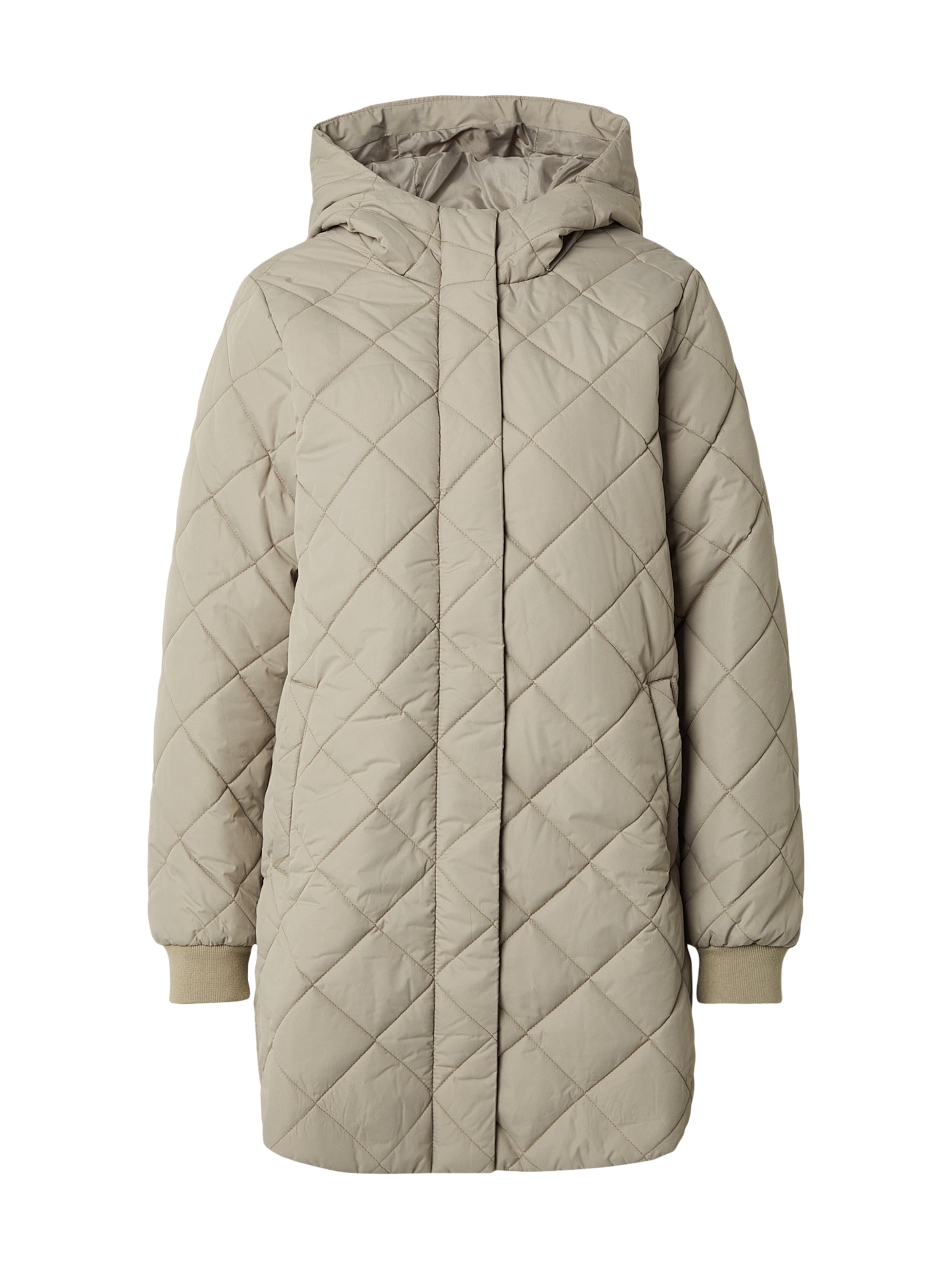 ONLY Куртка межсезонная 'ONLJuliet' в цвете Olive
ONLY Куртка межсезонная 'ONLJuliet' в цвете Olive