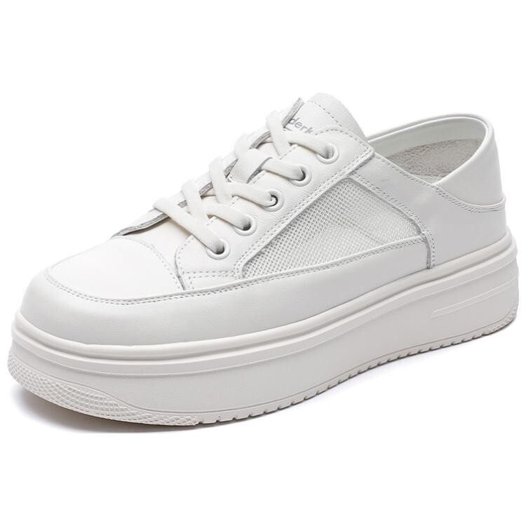 Кеды, скейтборд обувь женская низкая Off White Spider King
Кеды, скейтборд обувь женская низкая Off White Spider King