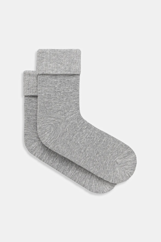 Носки Calvin Klein Jeans, серый
Носки Calvin Klein Jeans, серый