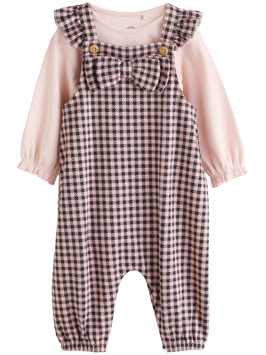 Набор Next, Rose
Набор Next, Rose