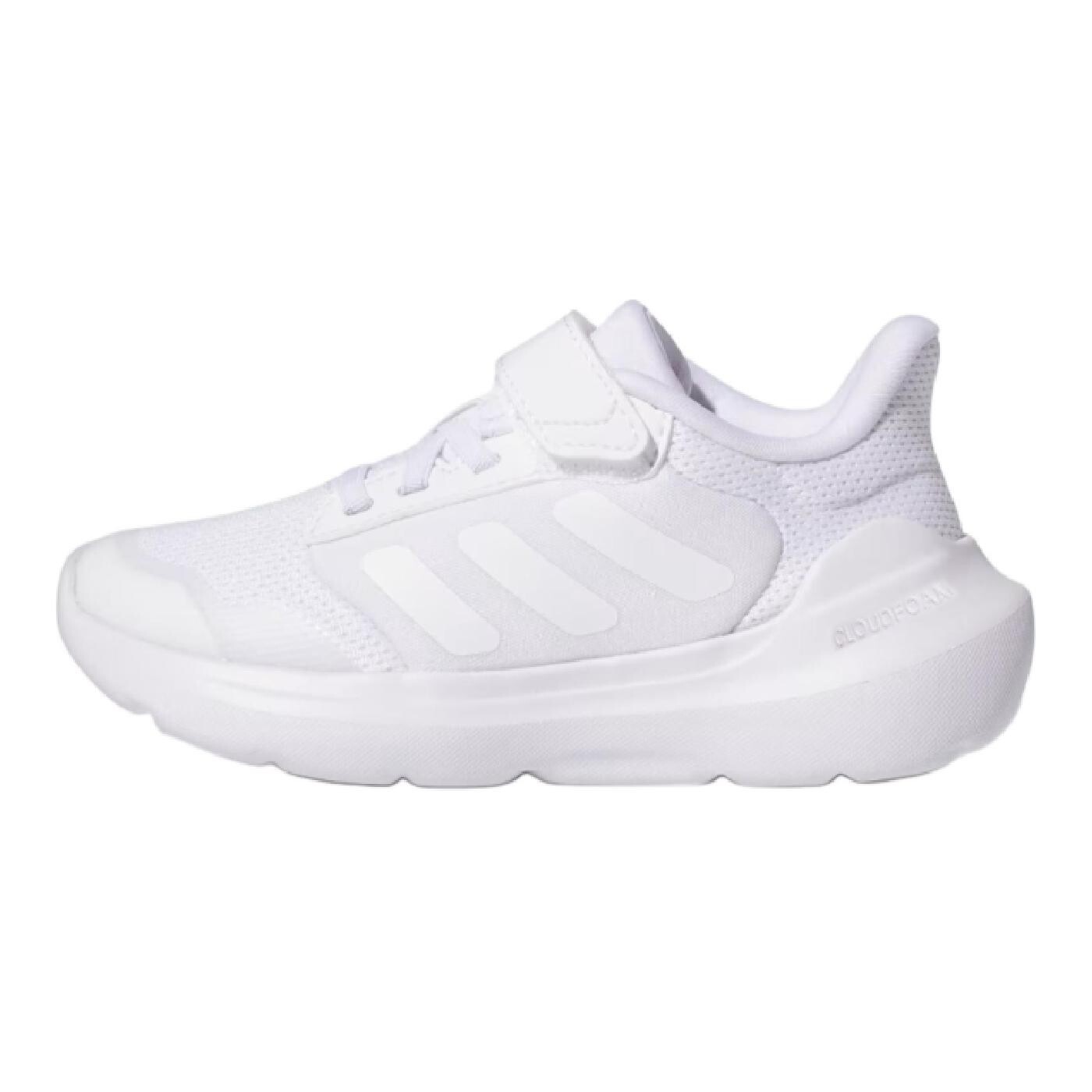 TENSAUR RUN 2.0 Детские кроссовки Детские низкие Cloud White/Bliss Pink/Green Adidas, белый
TENSAUR RUN 2.0 Детские кроссовки Детские низкие Cloud White/Bliss Pink/Green Adidas, белый