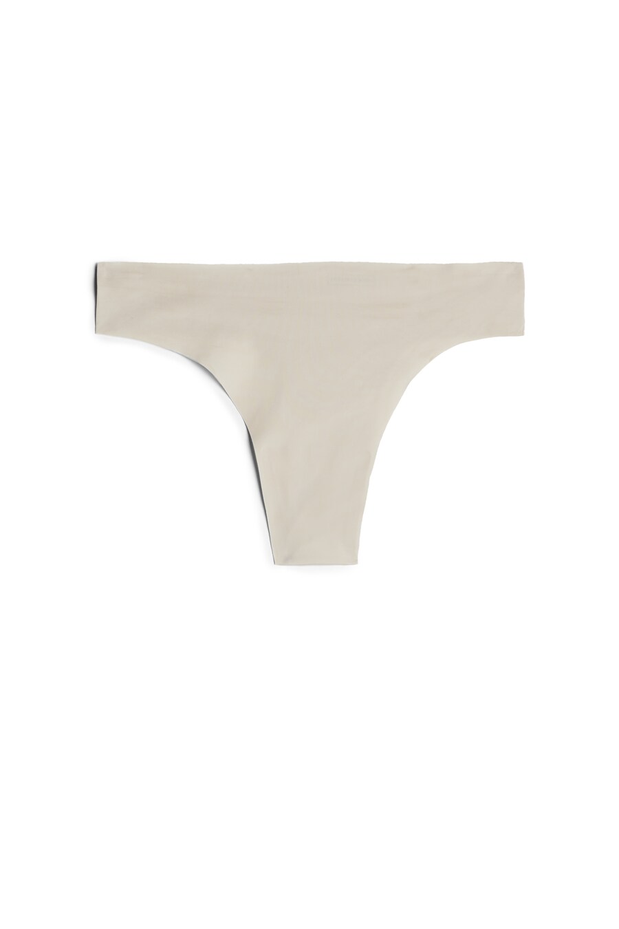 Трусы INTIMISSIMI, Sand
Трусы INTIMISSIMI, Sand