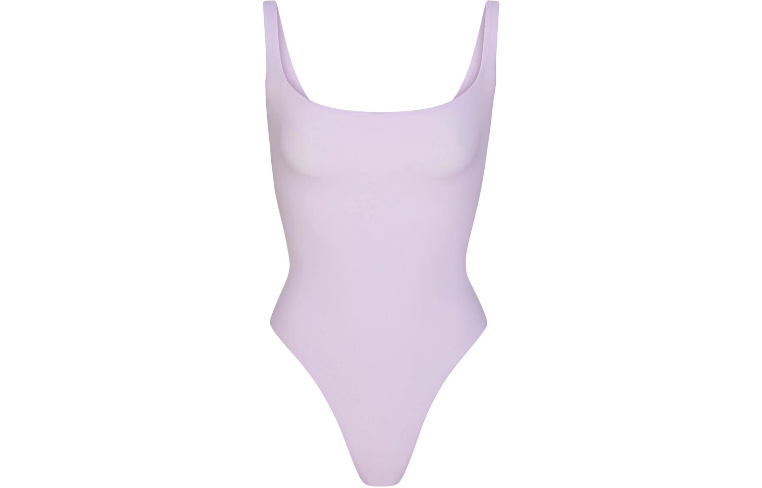 Боди женское LILY/цвет лилии Skims
Боди женское LILY/цвет лилии Skims