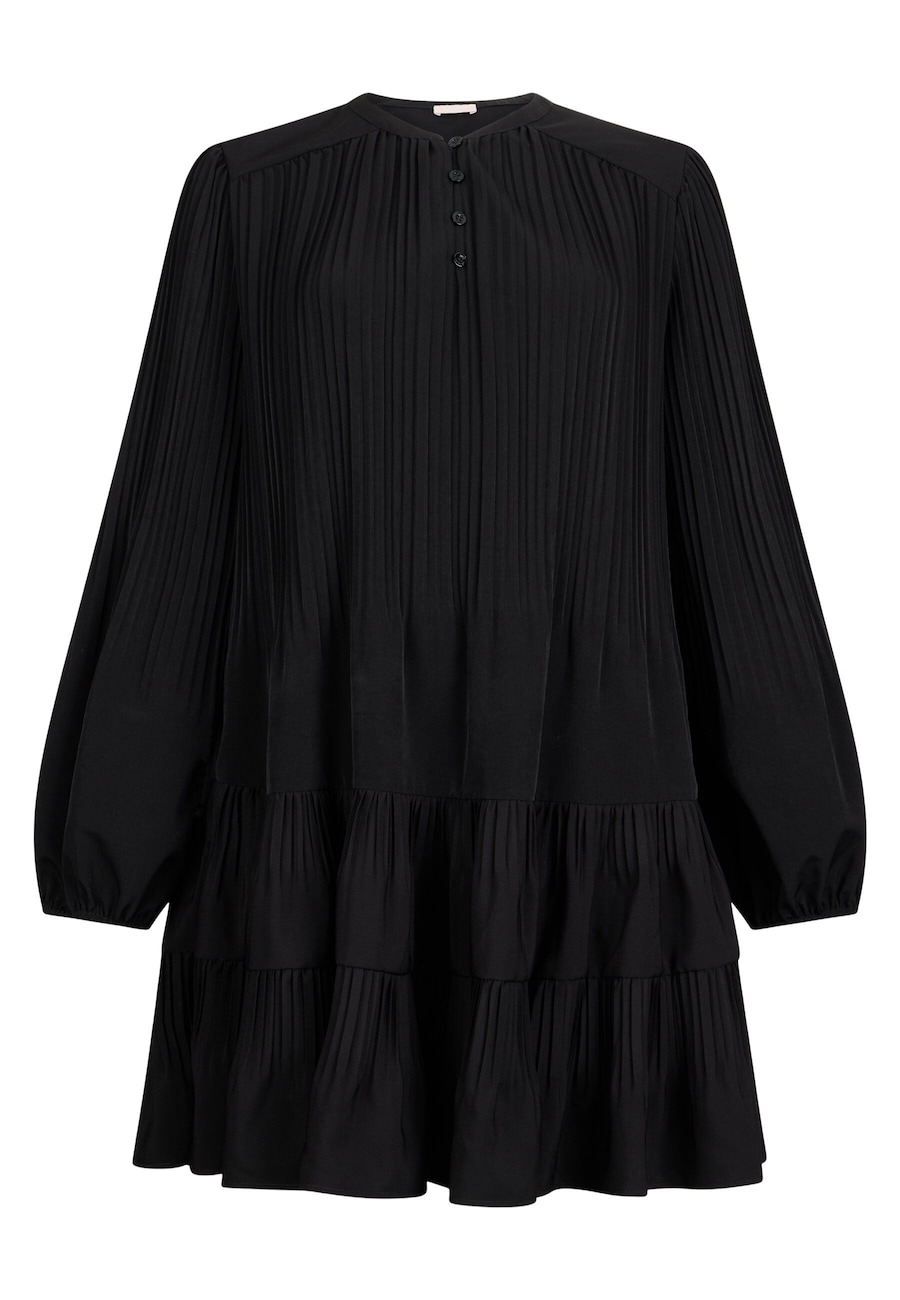 Платье Liu Jo, черный
Платье Liu Jo, черный