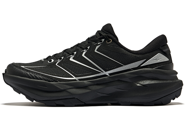 Erke Повседневные кеды Field Paths мужские низкие черные с серебристым, цвет Jet Black Bright Silver
Erke Повседневные кеды Field Paths мужские низкие черные с серебристым, цвет Jet Black Bright Silver