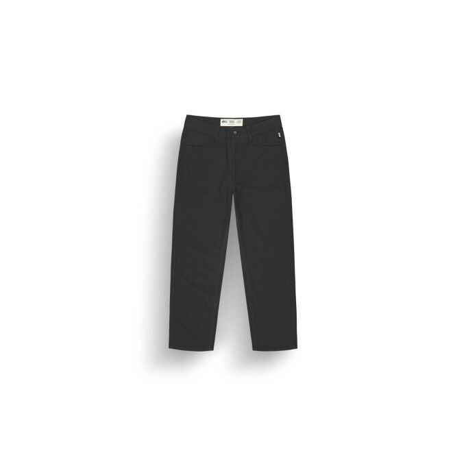 Женские брюки Picture PIXOR - Black
Женские брюки Picture PIXOR - Black