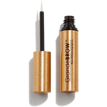 Сыворотка для усиления бровей Grandebrow 1.5ml
Сыворотка для усиления бровей Grandebrow 1.5ml