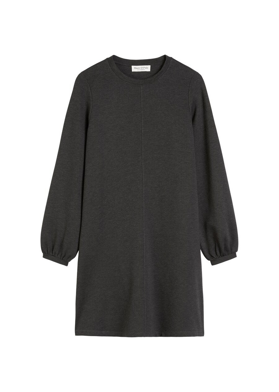 Платье Marc OPolo, Dark grey 
Платье Marc OPolo, Dark grey